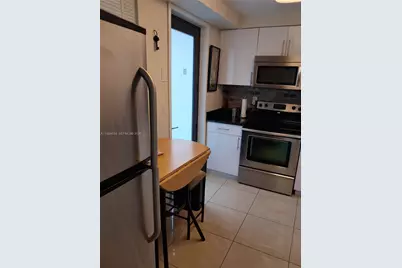 301 Golden Isles Dr #111, Hallandale Beach, FL 33009 - Photo 21