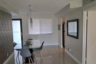 301 Golden Isles Dr, Hallandale Beach, FL 33009 - Photo 11