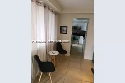 301 Golden Isles Dr #111, Hallandale Beach, FL 33009 - Photo 5