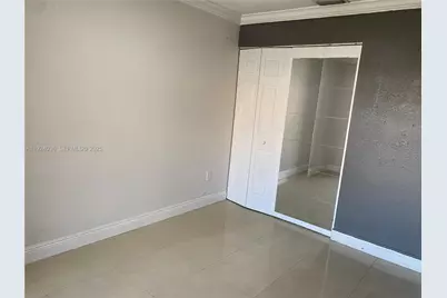 4841 SW 152nd Ct #35G, Miami, FL 33185 - Photo 11