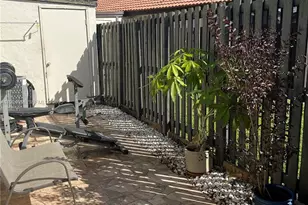 4841 SW 152nd Ct, Miami, FL 33185 - Photo 17