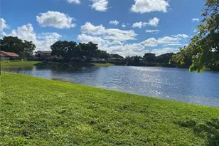 4841 SW 152nd Ct, Miami, FL 33185 - Photo 19