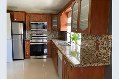 4841 SW 152nd Ct #35G, Miami, FL 33185 - Photo 5