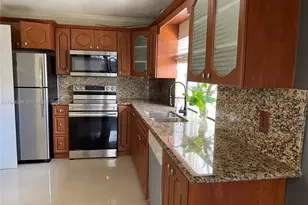 4841 SW 152nd Ct, Miami, FL 33185 - Photo 5