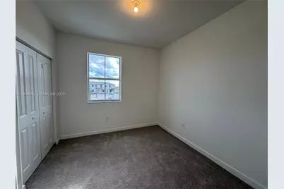 2716 SE 26th Ave #0, Homestead, FL 33035 - Photo 7