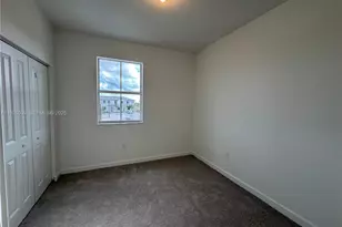 2716 SE 26th Ave, Homestead, FL 33035 - Photo 7