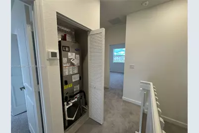 2716 SE 26th Ave #0, Homestead, FL 33035 - Photo 9