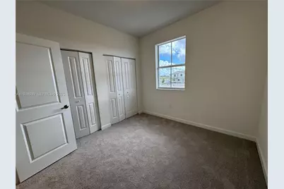 2716 SE 26th Ave #0, Homestead, FL 33035 - Photo 5