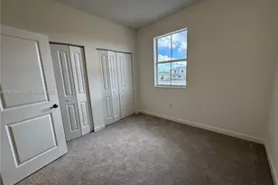 2716 SE 26th Ave, Homestead, FL 33035 - Photo 5