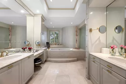 3460 S Moorings Way, Miami, FL 33133 - Photo 9