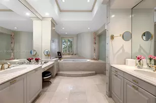 3460 S Moorings Way, Miami, FL 33133 - Photo 9