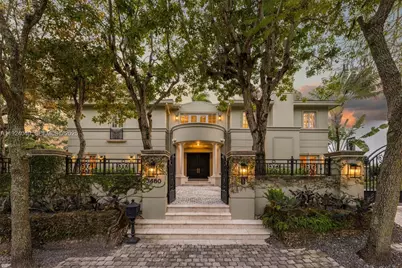 3460 S Moorings Way, Miami, FL 33133 - Photo 27