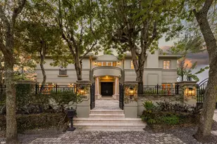 3460 S Moorings Way, Miami, FL 33133 - Photo 27