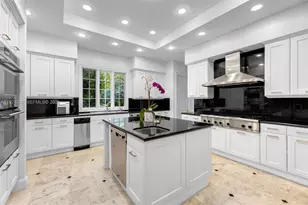 3460 S Moorings Way, Miami, FL 33133 - Photo 7