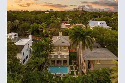 3460 S Moorings Way, Miami, FL 33133 - Photo 27