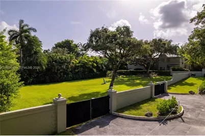 3460 S Moorings Way, Miami, FL 33133 - Photo 29