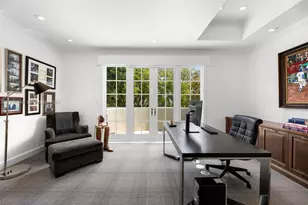 3460 S Moorings Way, Miami, FL 33133 - Photo 17