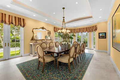 3460 S Moorings Way, Miami, FL 33133 - Photo 5