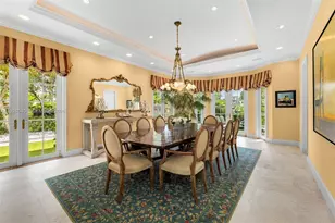 3460 S Moorings Way, Miami, FL 33133 - Photo 5