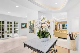 3460 S Moorings Way, Miami, FL 33133 - Photo 3