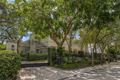 3460 S Moorings Way, Miami, FL 33133 - Photo 23