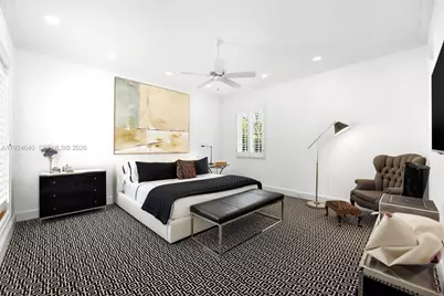 3460 S Moorings Way, Miami, FL 33133 - Photo 19