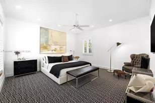 3460 S Moorings Way, Miami, FL 33133 - Photo 19