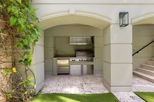 3460 S Moorings Way, Miami, FL 33133 - Photo 21