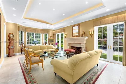 3460 S Moorings Way, Miami, FL 33133 - Photo 5