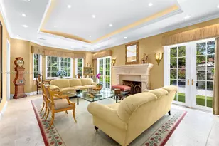 3460 S Moorings Way, Miami, FL 33133 - Photo 5