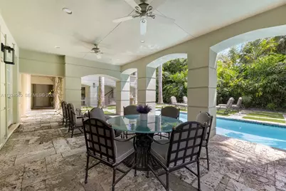 3460 S Moorings Way, Miami, FL 33133 - Photo 11