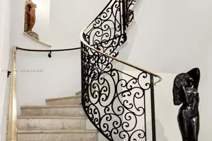 3460 S Moorings Way, Miami, FL 33133 - Photo 9