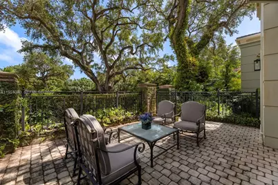 3460 S Moorings Way, Miami, FL 33133 - Photo 15