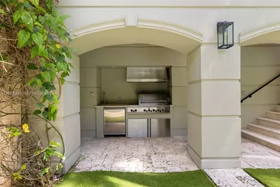 3460 S Moorings Way, Miami, FL 33133 - Photo 23