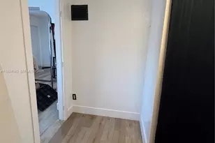 506 N 60th Terrace, Hollywood, FL 33024 - Photo 7