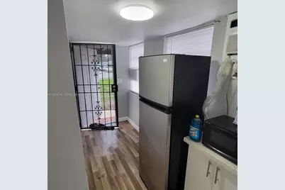 3003 NW 45th St #A, Miami, FL 33142 - Photo 27