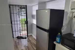 3003 NW 45th St, Miami, FL 33142 - Photo 27