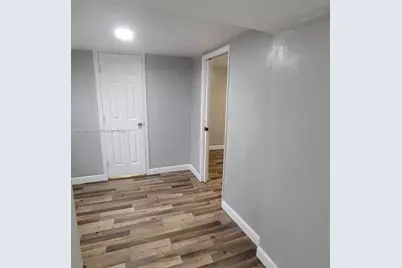 3003 NW 45th St #A, Miami, FL 33142 - Photo 25