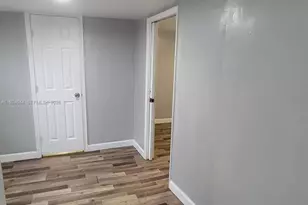 3003 NW 45th St, Miami, FL 33142 - Photo 25