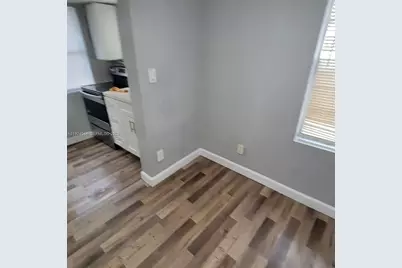 3003 NW 45th St #A, Miami, FL 33142 - Photo 37