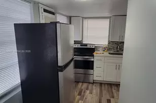 3003 NW 45th St, Miami, FL 33142 - Photo 49