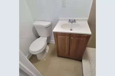 3003 NW 45th St #A, Miami, FL 33142 - Photo 39