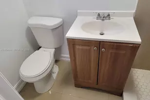 3003 NW 45th St, Miami, FL 33142 - Photo 39