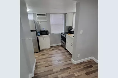 3003 NW 45th St #A, Miami, FL 33142 - Photo 15