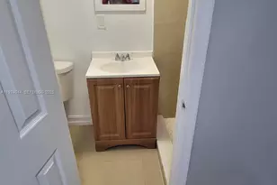 3003 NW 45th St, Miami, FL 33142 - Photo 19