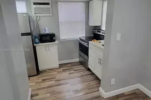 3003 NW 45th St, Miami, FL 33142 - Photo 17