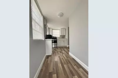 3003 NW 45th St #A, Miami, FL 33142 - Photo 5