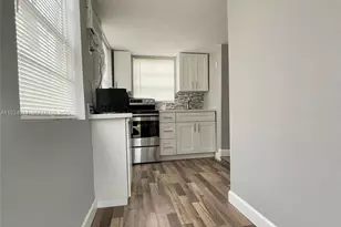 3003 NW 45th St, Miami, FL 33142 - Photo 5