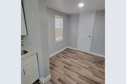 3003 NW 45th St #A, Miami, FL 33142 - Photo 45