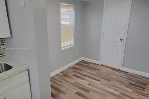 3003 NW 45th St, Miami, FL 33142 - Photo 45